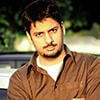  Facebook, Twitter & MySpace on PeekYou
