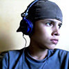   Facebook, Twitter & MySpace on PeekYou