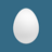Profile Picture of Hook (@OGHook) on Twitter
